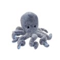 thumbnail image 1 of Douglas Jamie Octopus Soft Plush Stuffed Animal, 1 of 4