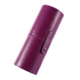 thumbnail image 4 of Makeup Brushes Organizer, Lightweight With Snap Fastener Makeup Brushes Holder, For Home, 4 of 8