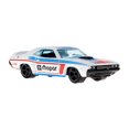 thumbnail image 2 of Vehículo de Colección Hot Wheels Collector 71 Dodge Challenger, 2 of 4