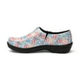 thumbnail image 2 of KLOGS Footwear Women's Mission Closed-Back Clog, 2 of 6