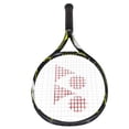 thumbnail image 5 of EZONE DR 100 Tennis Racquet, 5 of 6