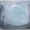 thumbnail image 2 of Il Y A et Puis (2LP), 2 of 2