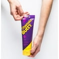 thumbnail image 3 of Chamois Butt'r Her' Anti-Chafe Cream, 8 ounce tube, 3 of 9