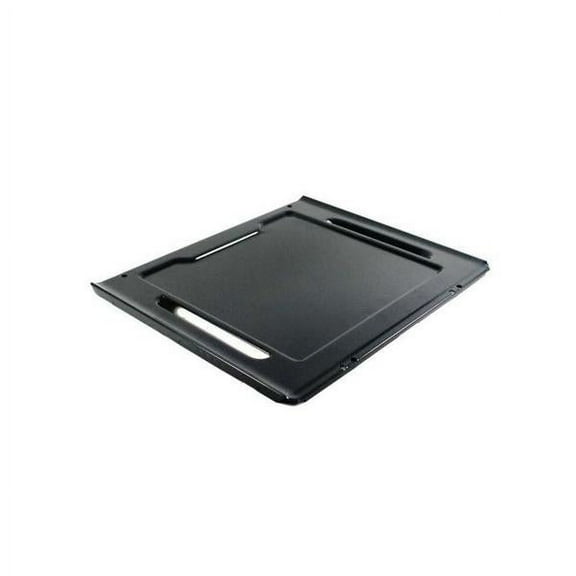 Frigidaire/Electrolux 316400603 BOTTOM PANEL - Genuine OEM Part