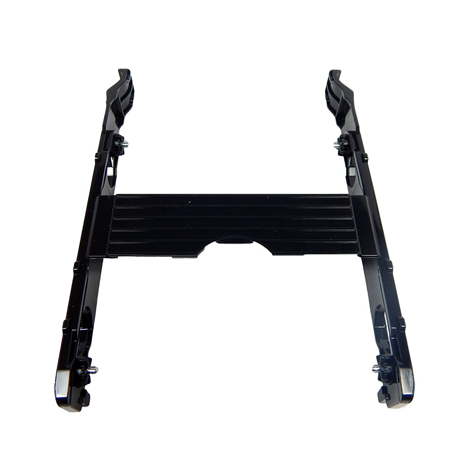 HP Z230 3.5in Hard Drive Mounting Rails 727139001 1B41FWE00600G