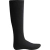 Medithreads Anti-microbial Diabetic Knee