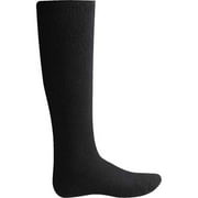 Medithreads Anti-microbial Diabetic Knee
