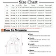 thumbnail image 2 of Maoxin Mens Jacket Men's Casual Loose Fitting Workwear Long Sleeved Hooded Jacket Long Sleeve Hooded Casual Outwear Jackets Jacket Coats , Green , XL, 2 of 5