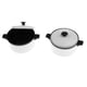 thumbnail image 5 of Conjunto de Juguete de Simulación Utensillos de Cocina de Plásticos para Niños, 5 of 9