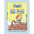 thumbnail image 1 of Aggie the Brave, 1 of 1