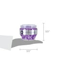 thumbnail image 7 of (3 pack) Lavender Vanilla Odor Neutralizing Gel Beads, 12 oz, 7 of 7