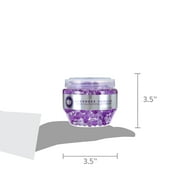 (3 pack) Lavender Vanilla Odor Neutralizing Gel Beads, 12 oz