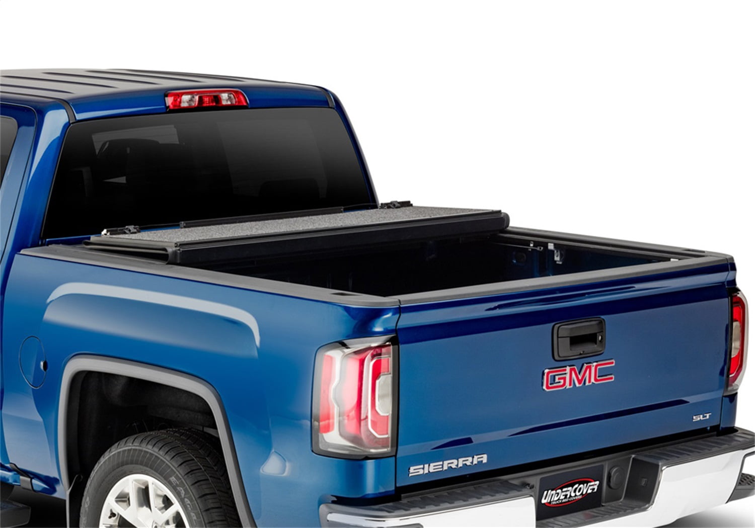Undercover UX12003 Ultra Flex Tonneau Cover Walmart Canada