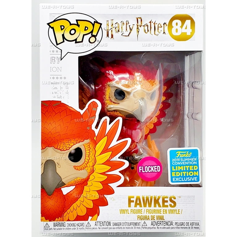 ハリー・ポッター funko+グッズ s-l1200.jpg