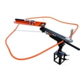 thumbnail image 2 of Do-All PostUp Clay Target Thrower, 2 of 2