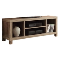 Tv Stands Entertainment Centers Walmart Com