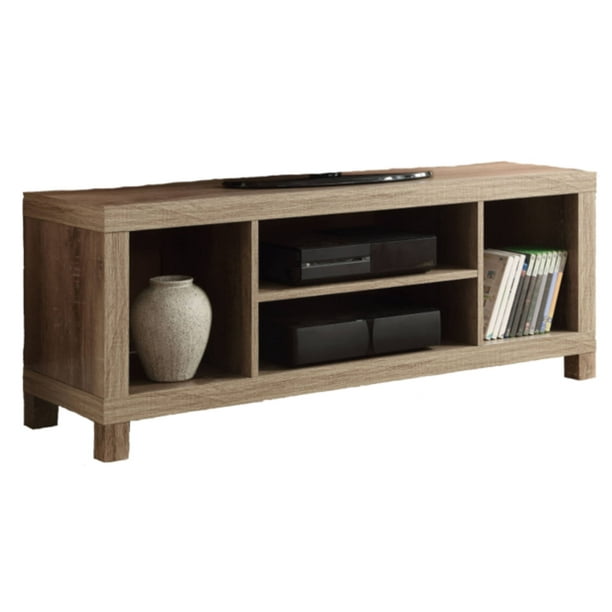Visit The Webpage To Learn More On Cheap Tv Stand Just Click On The Link To Read More This Is Must In 2020 Farmhouse Style Tv Stand Bedroom Tv Stand Tv