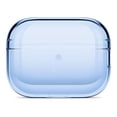 thumbnail image 3 of Estuche elástico inalámbrico para auriculares Cordón de cuerda colgante para Apple AirPods x2, 3 of 6