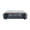 Jinshu, variant on Lerpwige Heavy Duty Metal Monitor Stand With Integrated Storage For Tidy Workstation