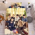 thumbnail image 3 of Manta Kpop BTS EXO, 3 of 4