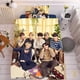 thumbnail image 2 of Manta Kpop BTS EXO, 2 of 3