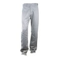 thumbnail image 2 of Children's Pro Poly Pants, 2 of 4