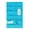 Aqua-6 Hand Towels, variant on Jumbo Bath Sheet Orange 40x80 Inch 100% Cotton Luxury Towel for Bath and Beach