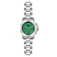 thumbnail image 2 of RELOJ INVICTA 14384 ACERO, 2 of 4