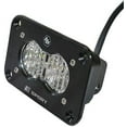 thumbnail image 2 of Baja Designs 541003 5000K High-Performance Fog Light, 2 of 4