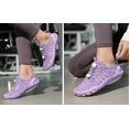 thumbnail image 2 of Minimalist Water Hiking Shoes - Unisex Breathable, Anti-Slip for Trail Walking, Running, and Aquatic Sports, 2 of 10