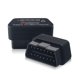 thumbnail image 2 of Escáner De Diagnóstico De Coche Bluetooth 4.0Aermotor Elm 327 1.5 Obd2 Soporte Para Ios Android Eigraketly VI009062-02, 2 of 7