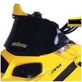 thumbnail image 2 of SKI-DOO REV XS  LOW,  TINT, 12", 2 of 2