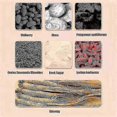 thumbnail image 3 of 2025 Men's Tea Ginseng Tea Wolfberry Tea Mulberry Maca Tea New Arrival, 3 of 5