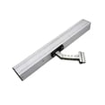 thumbnail image 1 of Smart Chain Window Opener WiFi Actuator Skylight Casement Greenhouse For Tuya, 1 of 4