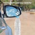 View all media