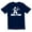 Navy, variant on TotallyTorn Make it rain Novelty Sarcastic Funny Mens Graphic T Shirts