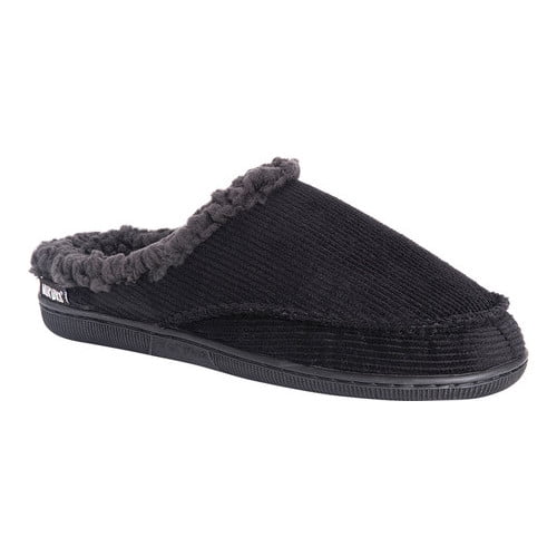 muk luks slippers clearance