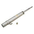 thumbnail image 2 of Suspension Strut, 2 of 5