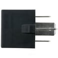 thumbnail image 3 of Engine Cooling Fan Motor Relay, 3 of 4