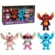 thumbnail image 1 of Juguete de peluche Just Play Stitch 4Elements of Hawaii para coleccionistas, 1 of 1