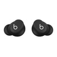 thumbnail image 2 of Auriculares Bluetooth Beats by Dr. Dre Solo Buds negro mate, 2 of 3
