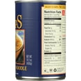 thumbnail image 5 of Pack of 12, Amy's No Chicken Noodle Soup, 14.1 oz, 5 of 5