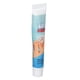 thumbnail image 3 of Crema reparadora de uñas Solución eficaz para el tratamiento de uñas descoloridas y dañadas 20 g/0,7 oz, 3 of 8