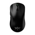thumbnail image 1 of Mouse inalámbrico para juegos VGN Dragonfly F1 Pro 26K DPI negro, 1 of 8