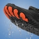 thumbnail image 4 of Zapatos de agua para niños zapatos de baño antideslizantes zapatos de vadeo de secado rápido para niños y niñas, 4 of 9