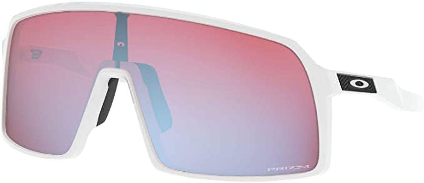 Oakley Store, 1 Crossgates Mall Rd Albany, NY  Men's and Women's Sunglasses,  Goggles, & Apparel