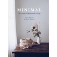 thumbnail image 1 of Pre-Owned Minimal: For Simple and Sustainable Living (Hardcover) 1487009437 9781487009434, 1 of 1