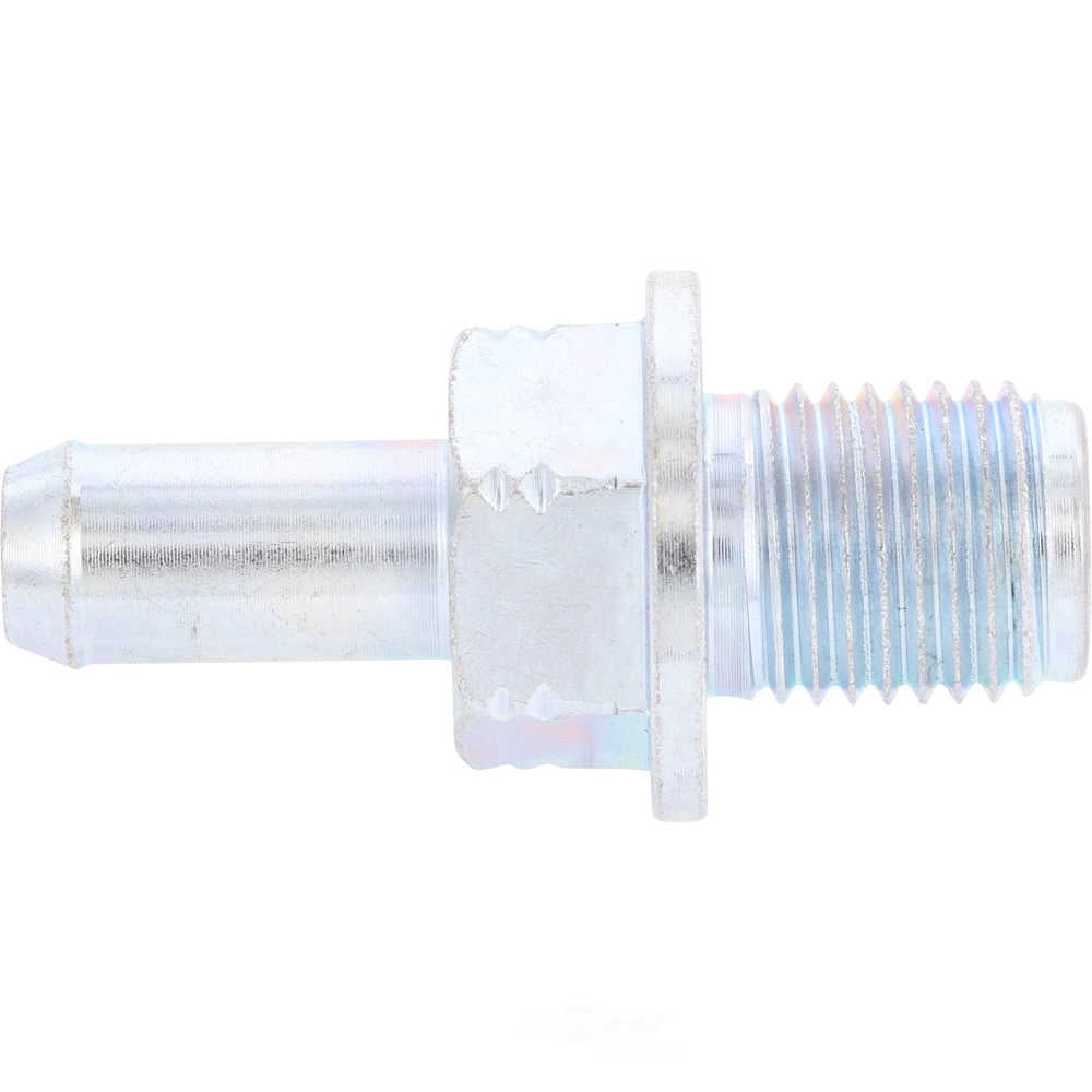 HOLSTEIN 2PCV0051 Parts