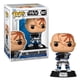 thumbnail image 2 of Figura Coleccionable Funko Pop! Figura de Vinil 807 Arc Trooper Jesse 1 Pieza(s), 2 of 4