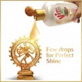 thumbnail image 2 of Vim Shudhham Cleaning Spray for Copper & Brass Pooja items, 250ml, 2 of 5